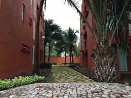 Away Las Tortugas Beachfront