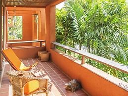 Away Las Tortugas Beachfront