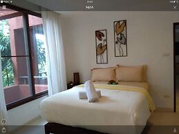 Away Las Tortugas Beachfront