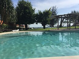 Away Las Tortugas Beachfront