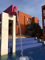 Away Las Tortugas Beachfront