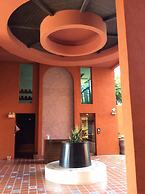 Away Las Tortugas Beachfront