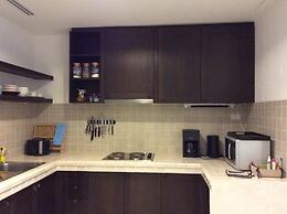 Away Las Tortugas Beachfront