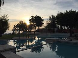 Away Las Tortugas Beachfront