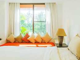 Away Las Tortugas Beachfront