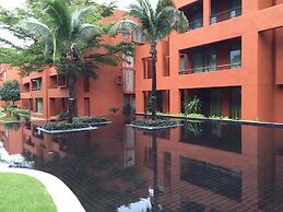 Away Las Tortugas Beachfront