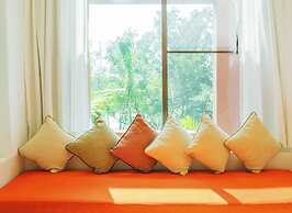 Away Las Tortugas Beachfront