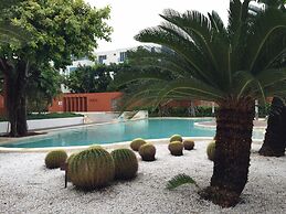 Away Las Tortugas Beachfront