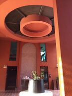 Away Las Tortugas Beachfront