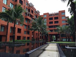 Away Las Tortugas Beachfront