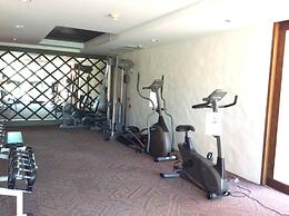 Away Las Tortugas Beachfront