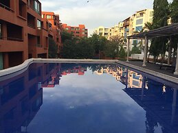 Away Las Tortugas Beachfront