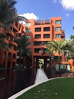 Away Las Tortugas Beachfront