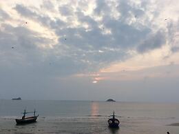 Away Las Tortugas Beachfront