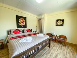 Kavil Guesthouse