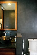 Lamphu Tree House Boutique Hotel