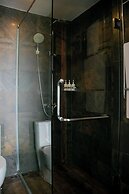 Lamphu Tree House Boutique Hotel