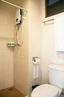 Lamphu Tree House Boutique Hotel