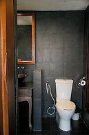 Lamphu Tree House Boutique Hotel