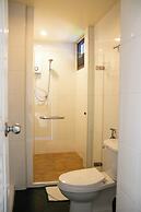 Lamphu Tree House Boutique Hotel