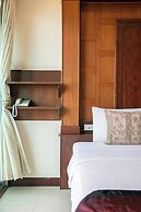 Lamphu Tree House Boutique Hotel