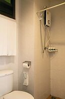 Lamphu Tree House Boutique Hotel