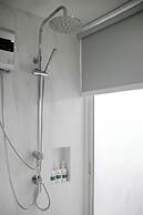 Lamphu Tree House Boutique Hotel