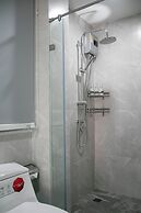 Lamphu Tree House Boutique Hotel