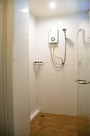 Lamphu Tree House Boutique Hotel