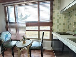 Starlightdrops Pension