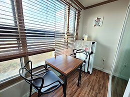 Starlightdrops Pension