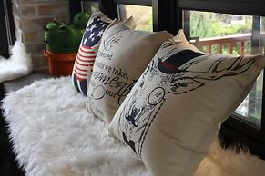 Starlightdrops Pension