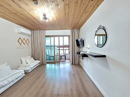 Starlightdrops Pension