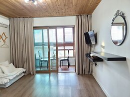 Starlightdrops Pension