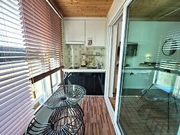 Starlightdrops Pension