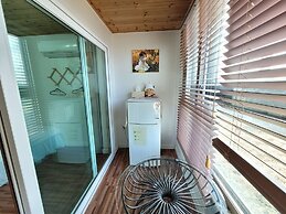 Starlightdrops Pension