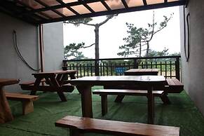 Starlightdrops Pension