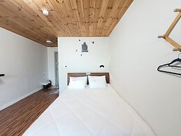 Starlightdrops Pension