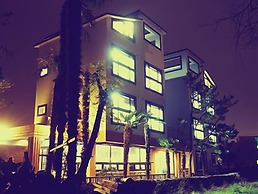 Starlightdrops Pension