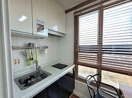 Starlightdrops Pension