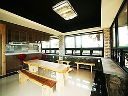 Starlightdrops Pension