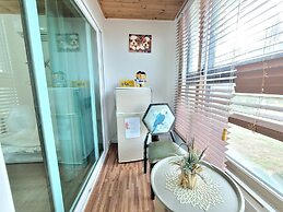 Starlightdrops Pension