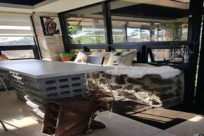 Starlightdrops Pension