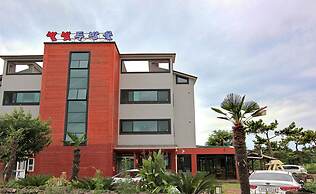 Starlightdrops Pension