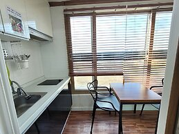 Starlightdrops Pension