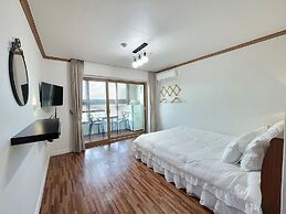 Starlightdrops Pension