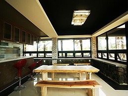 Starlightdrops Pension