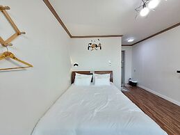 Starlightdrops Pension