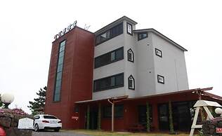 Starlightdrops Pension