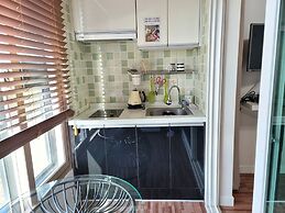 Starlightdrops Pension